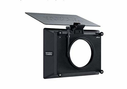 Picture of Zip Box Pro 4x5.65 (Clamp On) 80mm