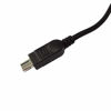 Picture of Pixel Remote Commander Shutter Release Cable DC2 Shutter Remote Control Cord for Nikon Cameras Replaces Nikon Remote Cord MC-DC2