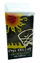 Picture of Phix Doctor Dura Resin SunPowered Epoxy/Poly Surfboard Ding Repair Kit