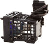 Picture of Sony XL-5200 Replacement Lamp w/Housing
