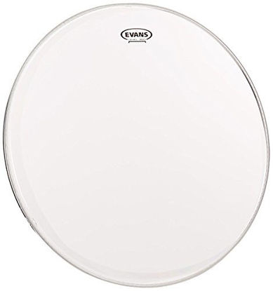 Picture of Evans G2 Clear Drumhead, 20 Inch