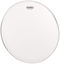 Picture of Evans G2 Clear Drumhead, 20 Inch