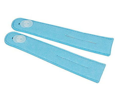Picture of Carboy Cleaner - Replacement Pads