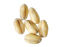 Picture of Malt - Red Wheat - 5 lb