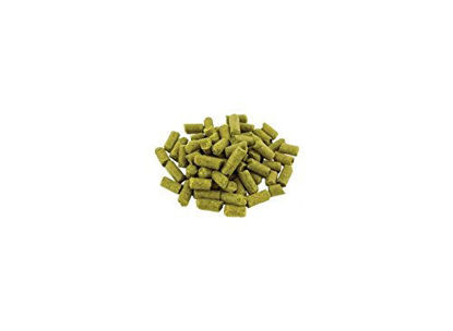 Picture of Zythos Pellet Hops 1 lb