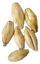 Picture of Malt - Floor Malted Bohemian Pilsner - 5 lb
