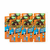 Picture of Gorilla Super Glue, Two 3 Gram Tubes, Clear, (Pack of 9)