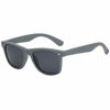 Picture of Polarspex Polarized 80's Retro Classic Trendy Stylish Sunglasses for Men Women