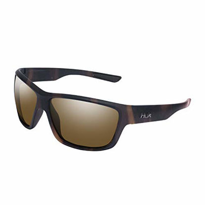 Picture of HUK Challenge Sunglasses