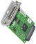 Picture of HP J7972G Parallel Interface Card