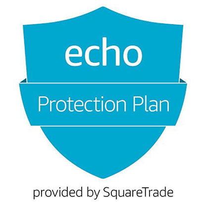 Picture of 1-Year Accident Protection for Echo (2017 release)