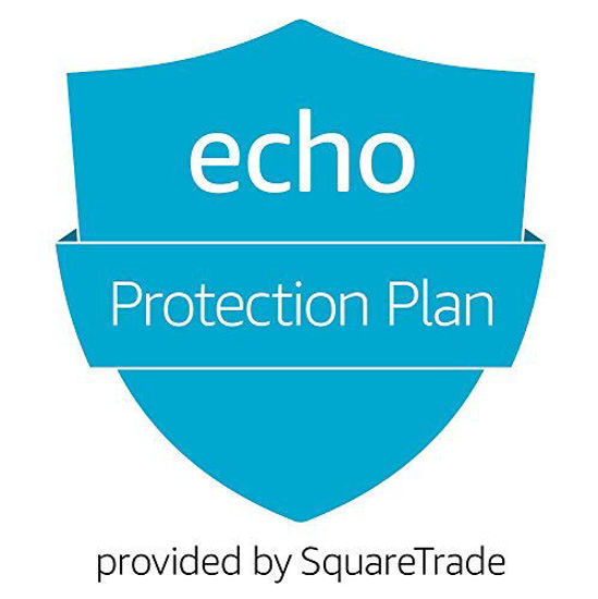 Picture of 1-Year Accident Protection for Echo (2017 release)