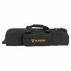 Picture of SLINGER Deluxe Padded 27" Tripod Case (Black)