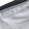 Picture of SLINGER Deluxe Padded 27" Tripod Case (Black)