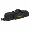 Picture of SLINGER Deluxe Padded 27" Tripod Case (Black)