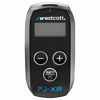 Picture of Westcott FJ-XR Wireless Receiver for OCF Communication Between FJ-X2m and 3rd Party Strobes