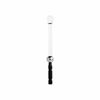 Picture of Omni Flare Wands Expansion Pack by Lensbaby