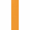 Picture of Berwick Offray 361818 1.5" Wide Single Face Satin Ribbon, Gold Yellow, 4 Yds
