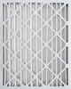 Picture of Nordic Pure 20x25x4 MERV 12 Pleated AC Furnace Air Filters 6 Pack