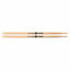Picture of ProMark TX7AW American Hickory Wood Tip, Single Pair