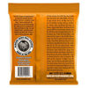Picture of Ernie Ball RPS-Hybrid Slinky Nickel Wound Set, .009 - .046