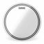 Picture of Evans TT15EC2S EC2 Clear Drum Head, 15 Inch