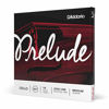 Picture of D'Addario Prelude Cello String Set, 1/4 Scale, Medium Tension