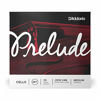 Picture of D'Addario Prelude Cello String Set, 1/4 Scale, Medium Tension