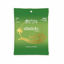 Picture of Martin Premium Polygut Ukulele Strings M625, Tenor-Gauge Graphite Gray Ukulele Strings