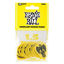 Picture of Ernie Ball 1.5mm Yellow Everlast Guitar Picks (P09195)