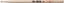 Picture of Vic Firth American Classic 55A