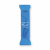 Picture of DAddario Woodwinds Alto Saxophone Reed (RJB0120-B25)