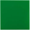 Picture of SOURCEONE.ORG Premium 1/8 th Inch Thick Acrylic Plexiglass Sheet