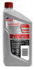 Picture of Valvoline Full Synthetic High Mileage with MaxLife Technology SAE 10W-30 Motor Oil 1 QT, Case of 6