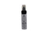Picture of Genuine Honda Accessories 08703-YR594PAH-PN Tiger Eye Pearl Touch-Up Paint