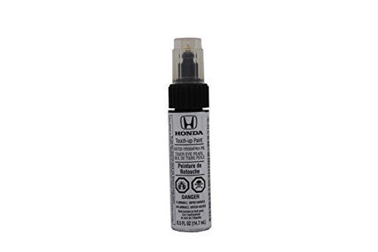 Picture of Genuine Honda Accessories 08703-YR594PAH-PN Tiger Eye Pearl Touch-Up Paint