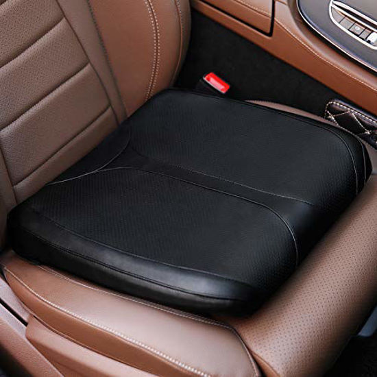 https://www.getuscart.com/images/thumbs/0538004_qyilay-leather-car-memory-foam-heightening-seat-cushion-for-short-people-drivinghipcoccyxtailbone-an_550.jpeg