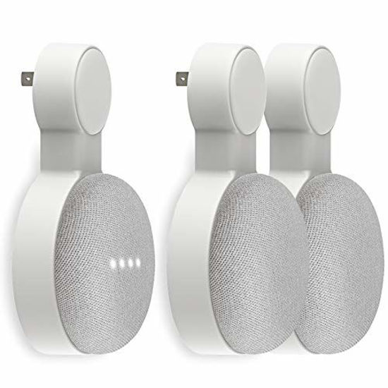 Google mini 3 sales pack