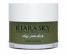 Picture of Kiara Sky Dip Powder - D548 HUSH HUSH