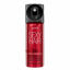 Picture of SexyHair Big Root Pump Plus Volumizing Spray Mousse Travel Size, 1.6 oz.