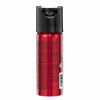 Picture of SexyHair Big Root Pump Plus Volumizing Spray Mousse Travel Size, 1.6 oz.