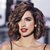 Picture of SexyHair Big Root Pump Plus Volumizing Spray Mousse Travel Size, 1.6 oz.