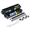 Picture of Lexmark LEX40X4724 110-120V Fuser, Laser, 300000 Pages