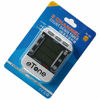 Picture of eTone 3 Channel Timer Counter Darkroom Developing Countdown Clock Processing Equipment Film Camera Accessories