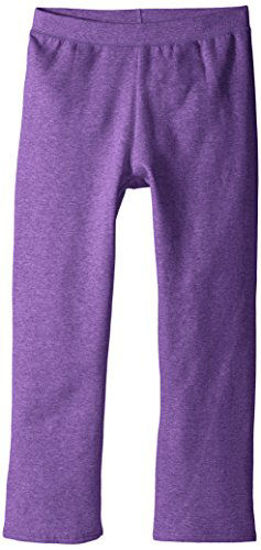 GetUSCart Just My Size Women s Plus Size Fleece Sweatpant Violet
