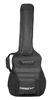 Picture of ChromaCast CC-AMJPB-BAG-KIT-1 Acoustic Mini Jumbo Padded Gig Bag with Guitar Strap and Pick Sampler