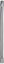 Picture of Performance Plus Adjustable Microphone Gooseneck Chrome Plated, 13 Inch (PGN13)