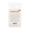 Picture of Jim Dunlop Dunlop Primetone Semi-Round Grip 1.5mm Sculpted Plectra Guitar Pick - 3 Pack (514P1.5)