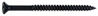 Picture of Hard-to-Find Fastener 014973291488 Phillips Flat TwinFast Wood Screws, 6 x 2-Inch, 100-Piece