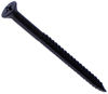 Picture of Hard-to-Find Fastener 014973291488 Phillips Flat TwinFast Wood Screws, 6 x 2-Inch, 100-Piece